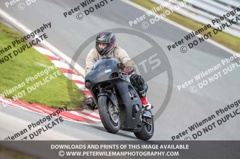 Oulton Park 21st March 2020;PJ Motorsport Photography 2020;anglesey;brands hatch;cadwell park;croft;donington park;enduro digital images;event digital images;eventdigitalimages;mallory;no limits;oulton park;peter wileman photography;racing digital images;silverstone;snetterton;trackday digital images;trackday photos;vmcc banbury run;welsh 2 day enduro